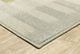 Oriental Weavers™ Branson 5'x7' Style 10 Area Rug-3