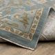 Oriental Weavers™ Maeve 5'x8' Style 2 Area Rug-5