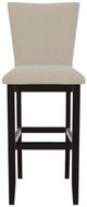 Mavin Customizable Arlo 30" Side Bar Stool-1
