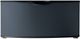 Samsung 27" Onyx Pedestal-0