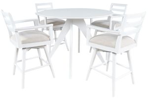 Click to view more images of the product.