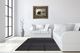 Classy Living Nan Misty Morning 40" Wall Art-1