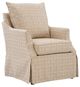 Best® Home Furnishings Customizable Annie Fabric 31" Stationary Chair-0