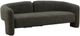 Dovetail Furniture Ruskin Blue Sofa-0