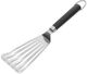Weber® Flexible Griddle Spatula-1