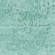Linon Faux Sheepskin 5'x7' Area Rug-3