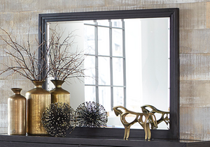 Click to view more images of the product.