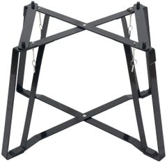 Primo® Grills Primo GO Black Base for Oval JR 200