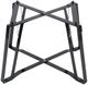 Primo® Grills Primo GO Black Base for Oval JR 200-0