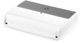 JL Audio® 700 W 5 Ch. Class D Marine System Amplifier-2