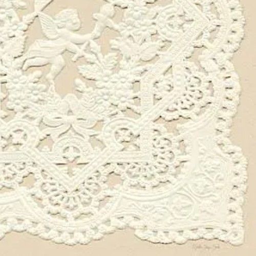 Classy Art Vintage Cut I by Stellar Design Studio Wall Art-1