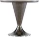 Hooker® Furniture Modern Mood Mink Counter DiningTable-0