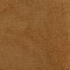 Dovetail Furniture Munson Ginger Occasional Chair-5