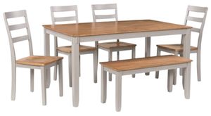 Click to view more images of the product.