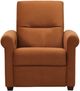 Palliser® Furniture Customizable Essex Power Wall Hugger Recliner with Power Headrest & Lumbar-1