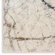 Nourison Home™ Calvin Klein CK073 Compass 5'x7' Style 4 Area Rug-5