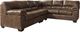 Signature Design by Ashley® Bladen Right Arm Facing Sofa-1