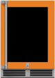 Hestan® 5.2 Cu. Ft. Citra Frame Outdoor Undercounter Refrigerator-0