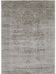 Feizy Macklaine Beige 5' x 8' Rug-0