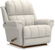 La-Z-Boy® Oneal Rocking Recliner-0