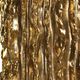 Uttermost® Echo Antiqued Metallic Gold Lamp-3