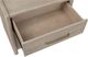 Modus Furniture Gardenia Chai Nightstand-5
