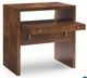 Century® Omni Sable Commode-1