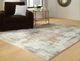 Signature Design by Ashley® Torinette 5'x7' Area Rug-1