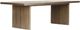 Four Hands Warby Dining Table-0
