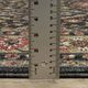 Oriental Weavers™ Hastings 5'x8' Style 12 Area Rug-2