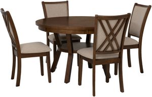 Click to view more images of the product.