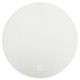 Definitive Technology® DT Custom Install Series 6.5" In-Ceiling Round Speaker-1