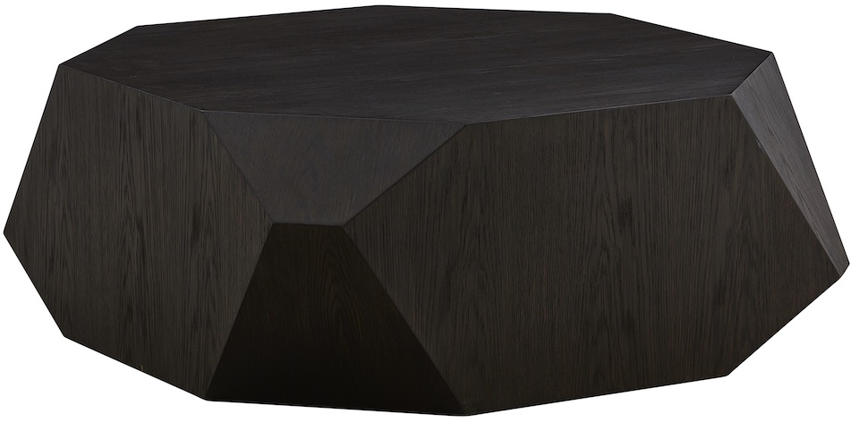 灰野敬二 / TABLE OF THE ELEMENTS 灰野敬二 / TABLE OF THE ELEMENTS 灰野敬二 / TABLE OF THE