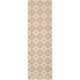 Surya Cosmopolitan Wheat 8'x11' Area Rug-2