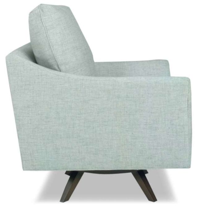 Parker Southern Cooper Liam Ice Chair-2