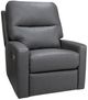 Decor-Rest® Furniture LTD Customizable M8505P Power Recliner-0