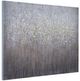 YHD Sprinkle of White Wall Art-2