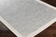 Surya Santa Cruz Blue/Gray/White 5'x8' Area Rug-1