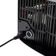 Green Mountain Grills™ TREK PRIME® 2.0 Black Freestanding Wood Pellet Grill-3