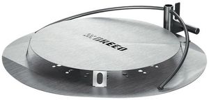 Click to view more images of the product.