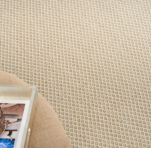 Nourison Home™ Courtyard Natural 5'x7' Area Rug-4