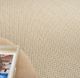 Nourison Home™ Courtyard Natural 5'x7' Area Rug-4