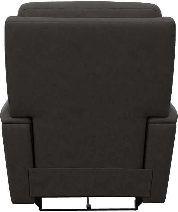 La-Z-Boy® Neo Ash Power Wall Recliner with Headrest and Lumbar-3
