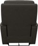 La-Z-Boy® Neo Ash Power Wall Recliner with Headrest and Lumbar-3