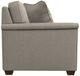 La-Z-Boy® Bexley Khaki Sofa-2