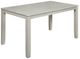 New Classic® Home Furnishings Pascal 7-Piece Gray Counter Dining Set-2
