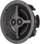 Sonance® C6R SST 6.5" Black In-Ceiling Speaker-1