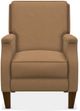 La-Z-Boy® Cambridge Fawn Reclining Chair-0