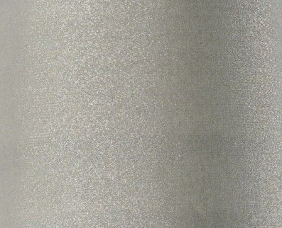 StyleCraft Transitional Lamp-2