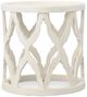 Vintage Furniture Farrah End Table-0